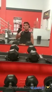 Blaslimaxxx - Choose one Elige tu favorita