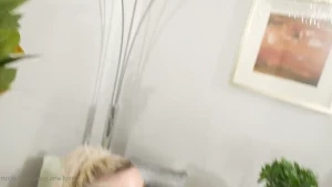 Leyafalcon - Sailor moon discovers some big black cocks 