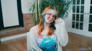 Fertile-myrtle - hey there I m Myrtle Your go to goddess of plants part 3