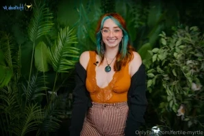 Fertile-myrtle - Good morning part 3