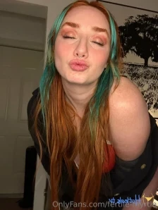 Fertile-myrtle - Good morning part 3