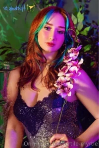 Fertile-myrtle - Good morning part 3