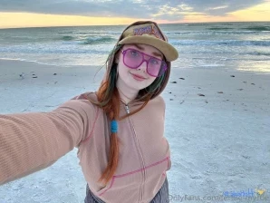 Fertile-myrtle - open me for trick or treat part 3