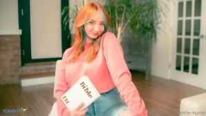 Fertile-myrtle - hey there I m Myrtle Your go to goddess of plants part 3