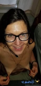 Sweetelle420 - Here s a sneak peek at the new oral appreciation video part 4