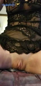 Sweetelle420 - Can you tell why I m grinning part 4