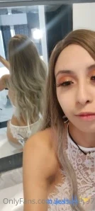 Lessugey97 - Está niña no se compone part 3