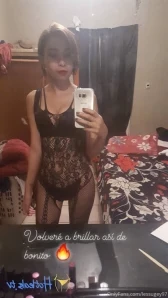 Lessugey97 - Sin miedo bb part 3