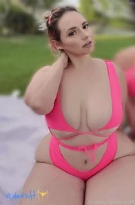 Fuchsiafifi - Tell me I m qt pwease part 2