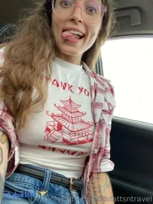 Titstattsntravel - If you missed tonight s LIVE don t worry Here is