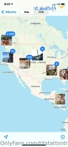 Titstattsntravel - 75 OFF Fan favorites from over 10 different bundles