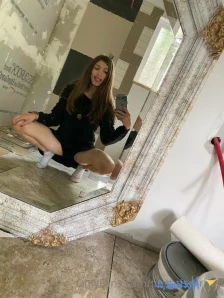 Titstattsntravel - Happy HUMP DAY 50 off content in your private