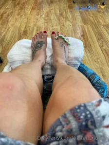 Titstattsntravel - Hi I cum in peace I come from a planet of love