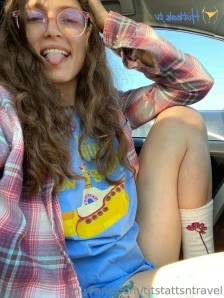 Titstattsntravel - 75 OFF This is over 6 bundles of content into one