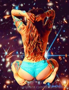 Titstattsntravel - Hi I cum in peace I come from a planet of love