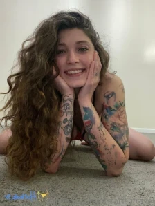 Titstattsntravel - Happy HUMP DAY 50 off content in your private