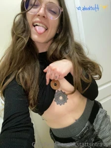 Titstattsntravel - If you missed tonight s LIVE don t worry Here is