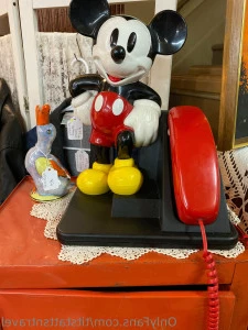 Titstattsntravel - Hi I cum in peace I come from a planet of love