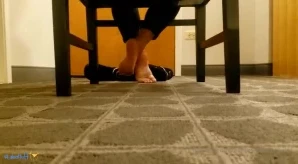 Only1exploremysoles - New FJ Vids Coming Soon Comment What Else You d