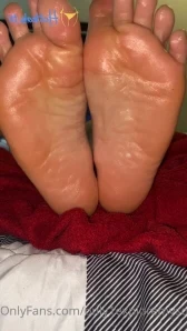 Only1exploremysoles - Can I be your passenger princess