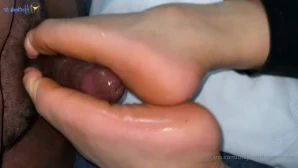 Only1exploremysoles - Do you miss me