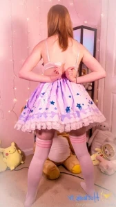 Emswaifu - Hope you have a great weekend part 10