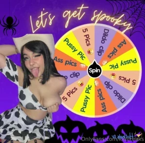 Kimfreaks - do you wanna fuck my tight asshole part 5