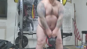 Celtic_bear - I ve been getting requests for custom videos Feel free part 5