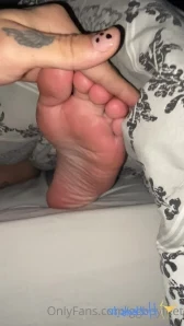 Ggboyfeet - zlspnovin tokyofeett part 5