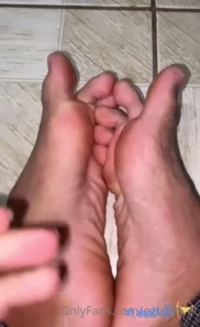 Ggboyfeet - tokyofeett spnovin part 6