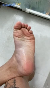 Ggboyfeet - zlspnovin tokyofeett part 8