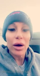 Tylerfaith - Here is your chance for a 2 min custom video Each part 42
