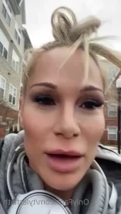 Tylerfaith - 10 MINUTE SKYPE OR CUSTOM Cumming back from Vegas amp part 42