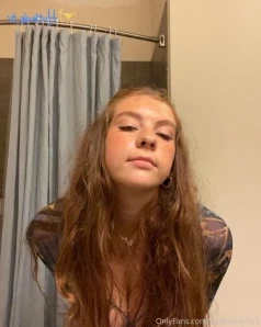 Haidentaylor2 - Sending out LOTS AND LOTS of content today