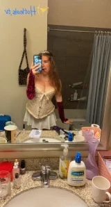 Haidentaylor2 - welcome to my onlyfans