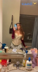 Haidentaylor2 - https t snapchat com GO7ip6XU Go add me