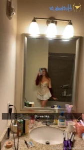 Haidentaylor2 - welcome to my onlyfans