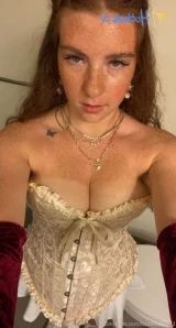 Haidentaylor2 - If I make 100 on here by the end of the weekend I will
