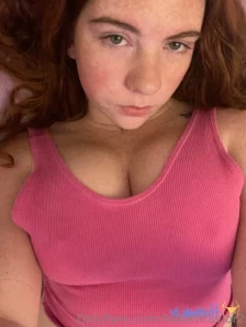 Haidentaylor2 - If I make 100 on here by the end of the weekend I will part 2