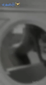 Jadelive - 8 second party trick 