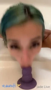Jadelive - Because y all s are so kind to me here s a freebee with