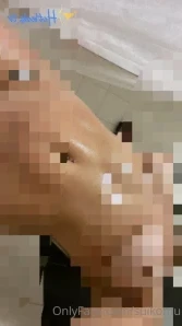 Suikomuu - my first full g g hookup with sabrinathebunny part 2