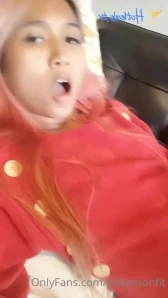 Pokemonfit - What I m doing part 8