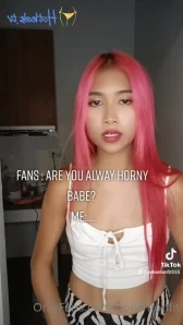 Pokemonfit - 3 some nerd guy got girl bang from hot asian girls part 8