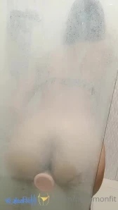 Pokemonfit - 3some DP with sexualmastery I got all cum on my face part 8