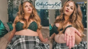 Kinkycurvykatfree - Shaving Shower Spy A little secret about me I don