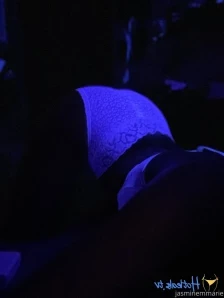 Jasminemaariee - Who wants a FaceTime titties show guaranteed to make part 9