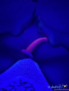 Jasminemaariee - Who wants a FaceTime titties show guaranteed to make part 9