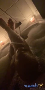 Darkystar - A little fun the other night part 4