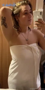 Darkystar - A little fun the other night part 5